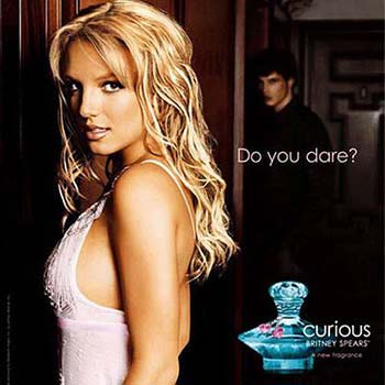 brittney spears perfume Melhor Perfume Britney Spears, Perfume Fantasia Britney Spears 